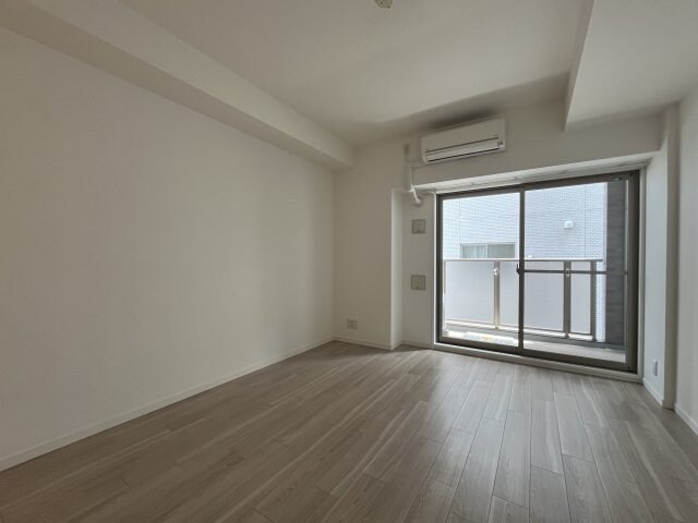 ラルウェンディ縮景園前イーストの物件内観写真