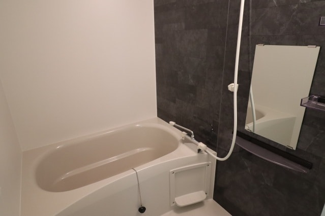 ライブタウン中央通りの物件内観写真