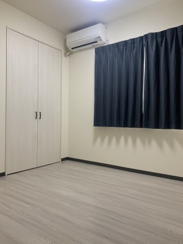 ライブタウン中央通りの物件内観写真