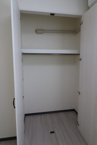 ライブタウン中央通りの物件内観写真