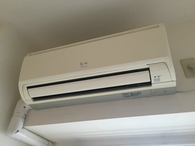 ライブタウン中央通りの物件内観写真