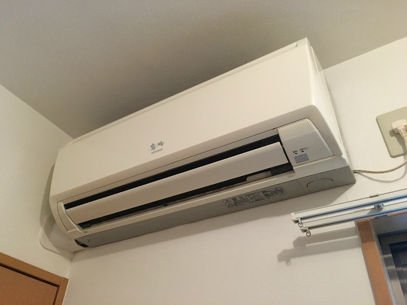 ライブタウン中央通りの物件内観写真