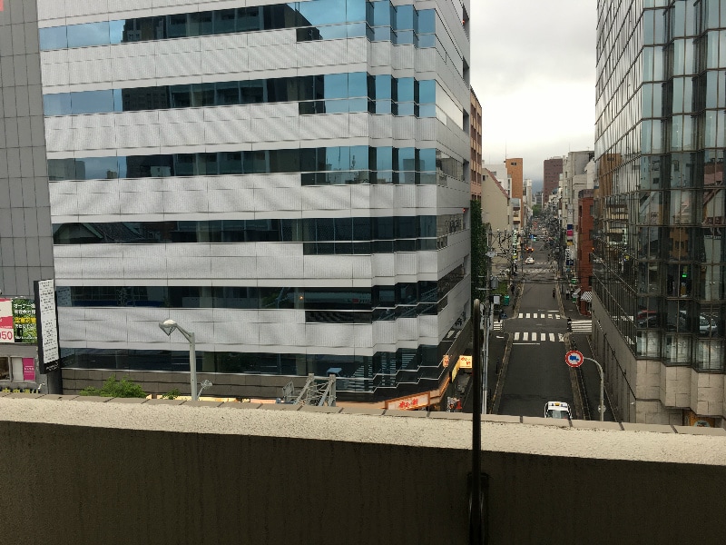 ライブタウン中央通りの物件内観写真