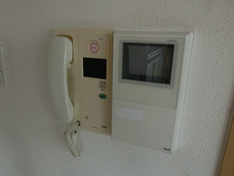 グラビスコート紙屋町の物件内観写真