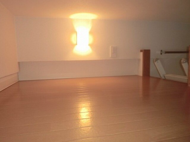 グラビスコート紙屋町の物件内観写真