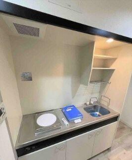 第32友建ビルの物件内観写真