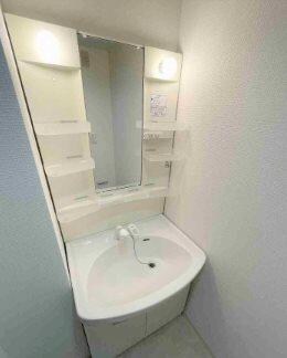 第32友建ビルの物件内観写真