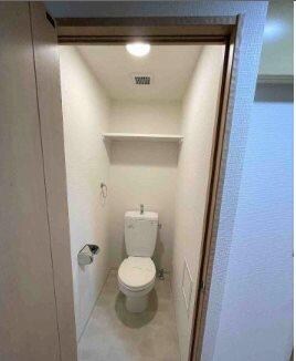 第32友建ビルの物件内観写真