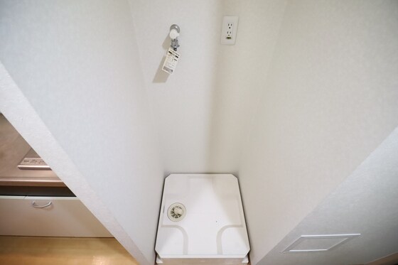 第32友建ビルの物件内観写真