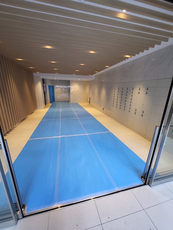 LiveCasa土橋の物件内観写真