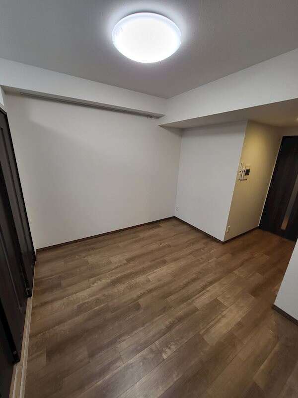 LiveCasa土橋の物件内観写真