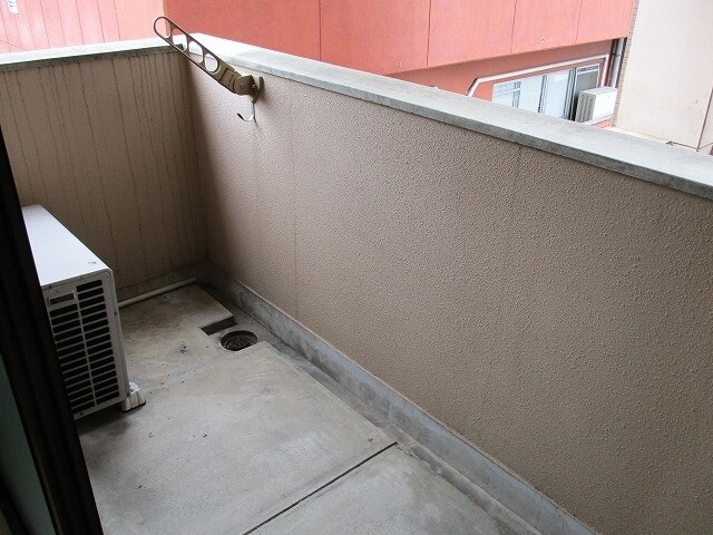 第22やたがいビルの物件内観写真