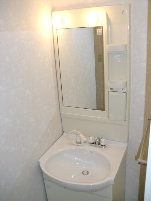 第22やたがいビルの物件内観写真