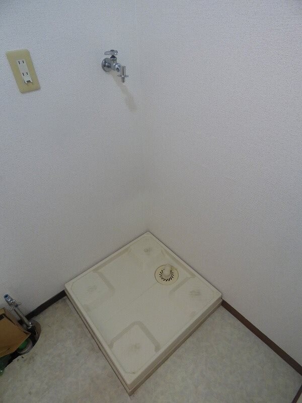 第22やたがいビルの物件内観写真