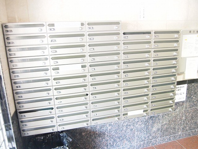 第22やたがいビルの物件内観写真