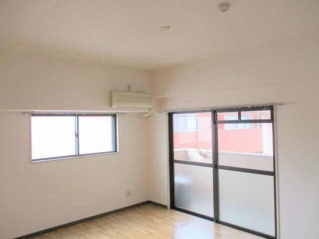 第22やたがいビルの物件内観写真