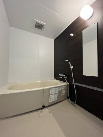 Lion銀山町の物件内観写真