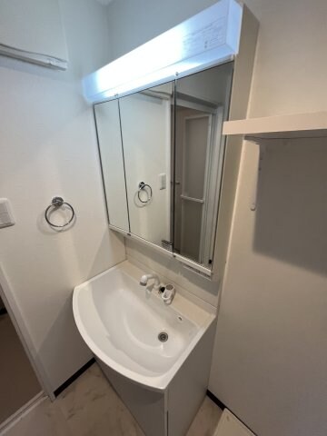 Lion銀山町の物件内観写真