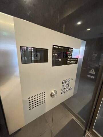 Lion銀山町の物件内観写真