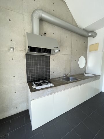 IMの物件内観写真