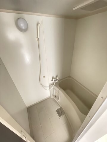 IMの物件内観写真