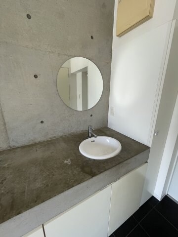 IMの物件内観写真