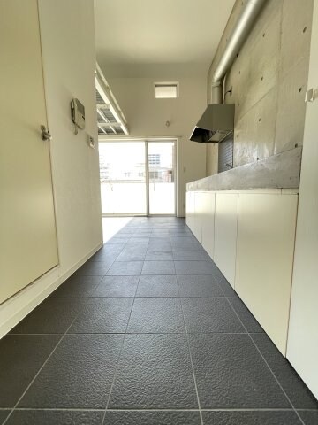 IMの物件内観写真