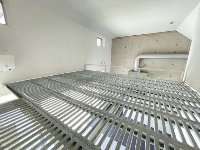 IMの物件内観写真