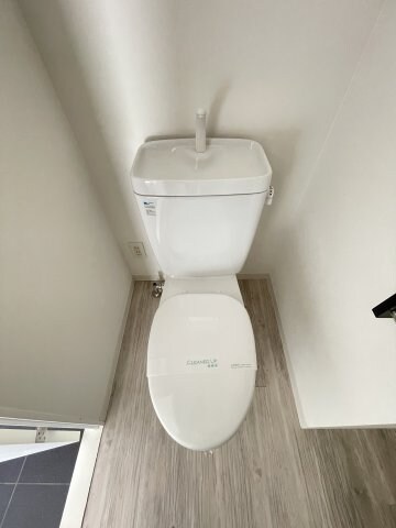 IMの物件内観写真