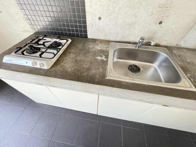 IMの物件内観写真