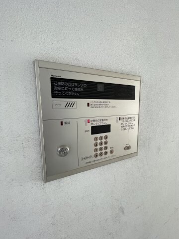 IMの物件内観写真