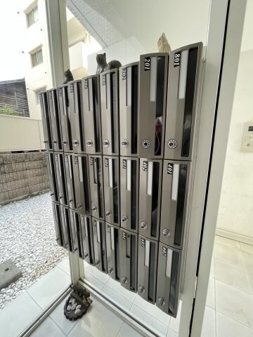 IMの物件内観写真