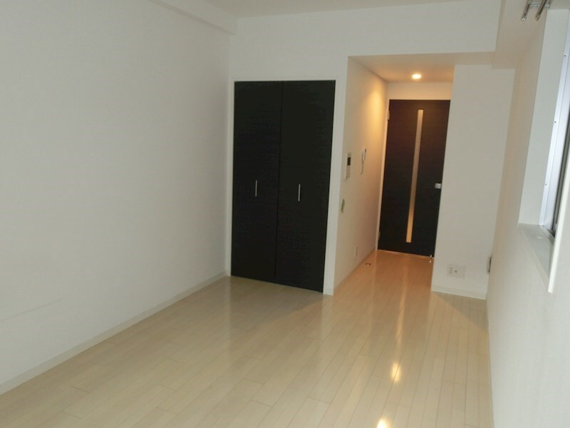 プレディアスタイル紙屋町の物件内観写真