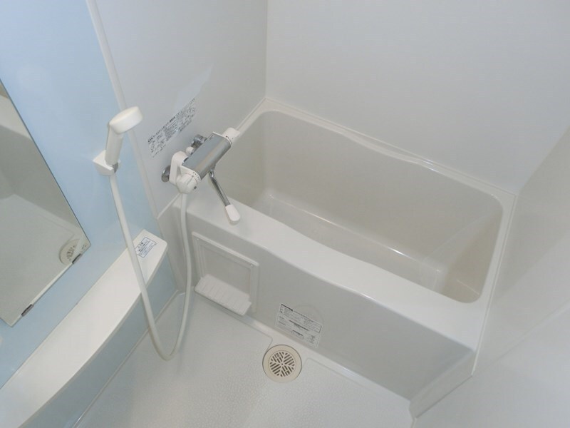 プレディアスタイル紙屋町の物件内観写真