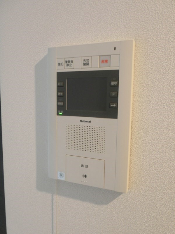 プレディアスタイル紙屋町の物件内観写真