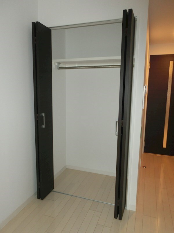 プレディアスタイル紙屋町の物件内観写真