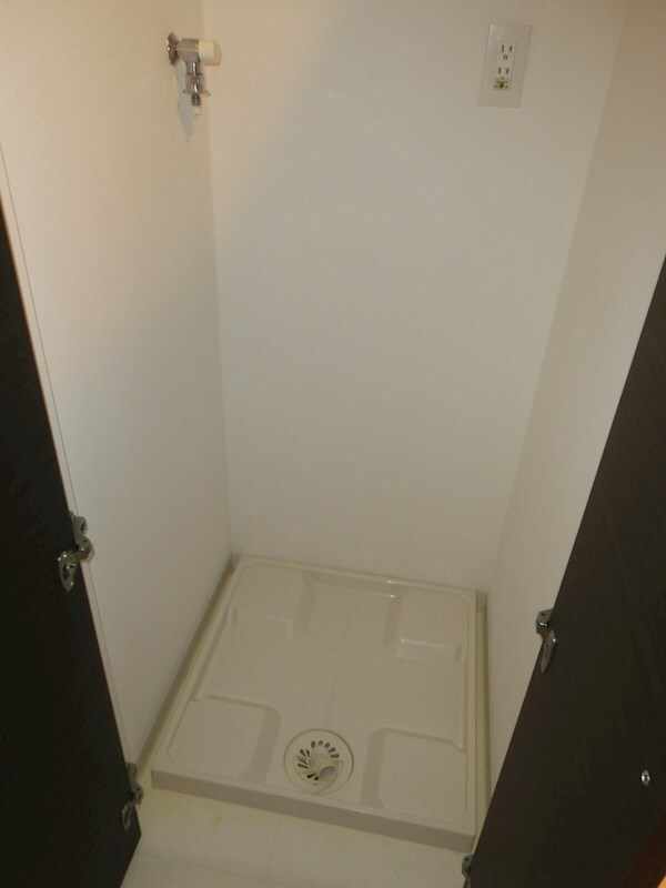 プレディアスタイル紙屋町の物件内観写真