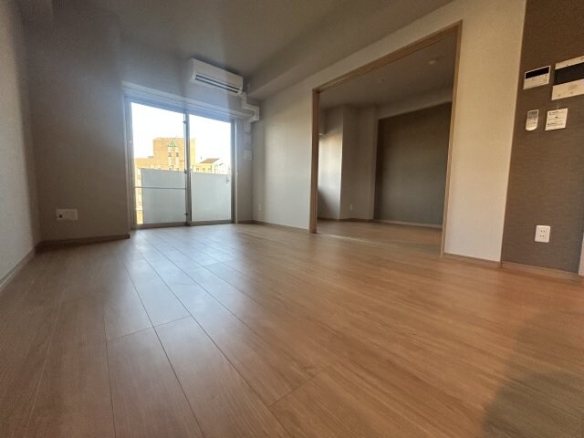 サンテドールの物件内観写真