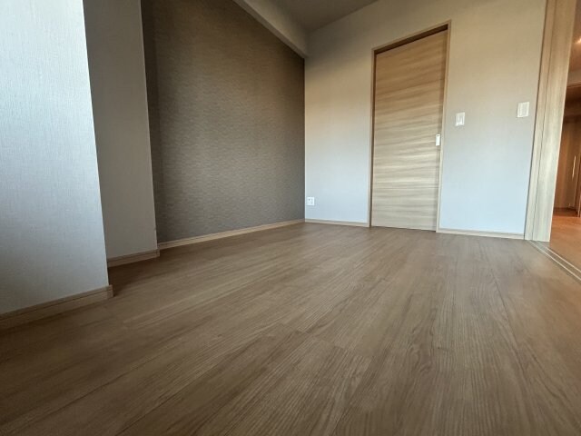 サンテドールの物件内観写真