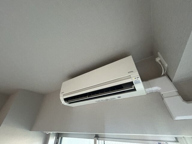 サンテドールの物件内観写真