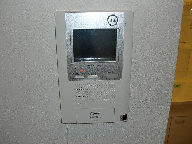 YSK　BLDの物件内観写真