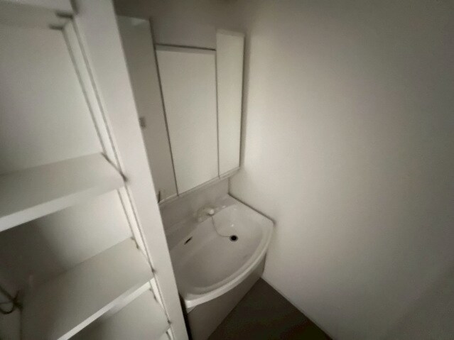 エスポワールⅠの物件内観写真