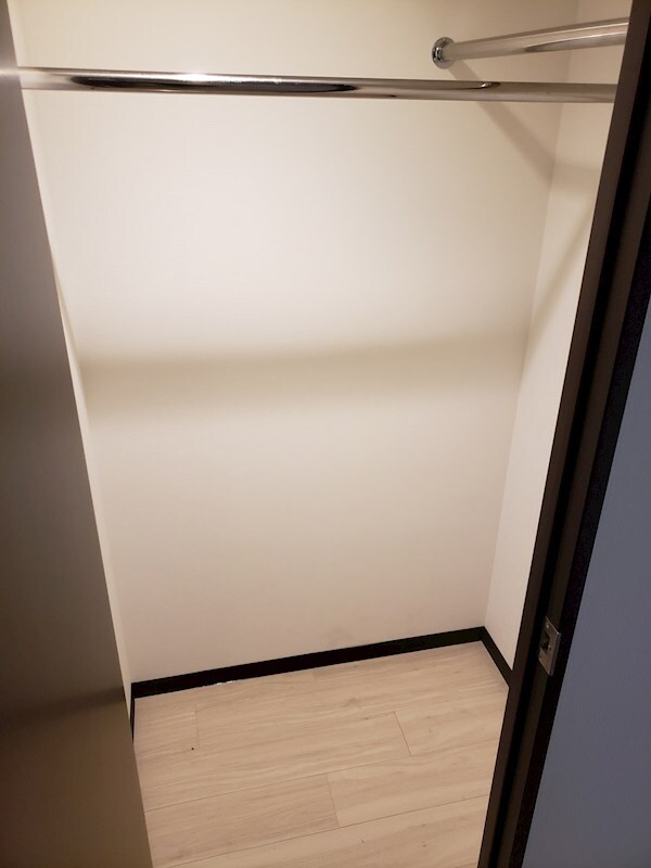 セントヒルズ並木の物件内観写真