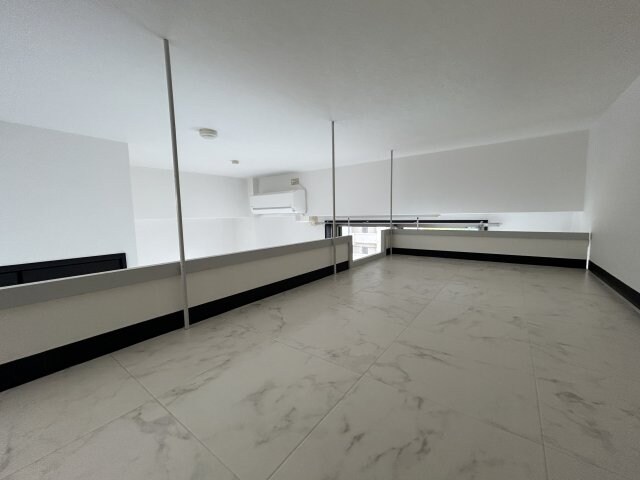 GIFTの物件内観写真