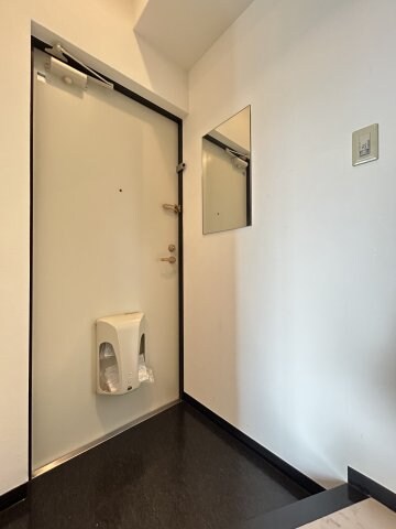 GIFTの物件内観写真