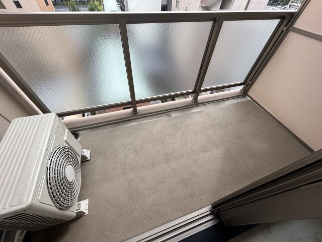 GIFTの物件内観写真