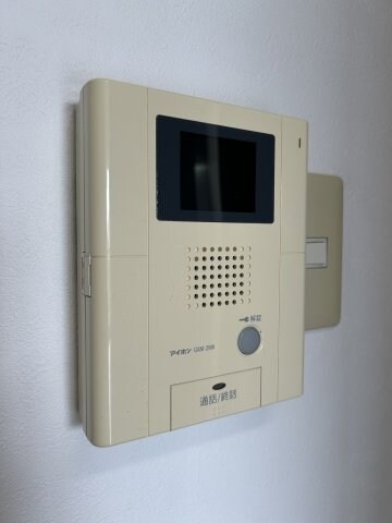 GIFTの物件内観写真