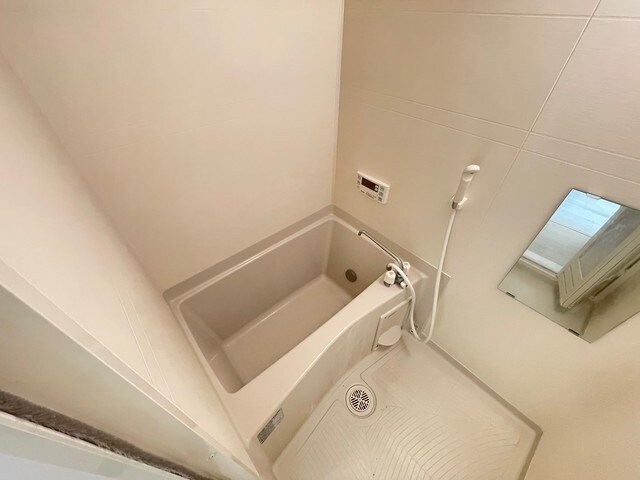 ソア長束の物件内観写真