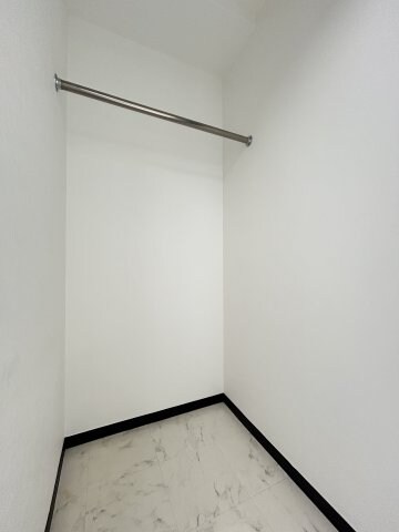 GIFTの物件内観写真