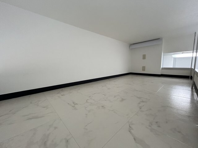 GIFTの物件内観写真